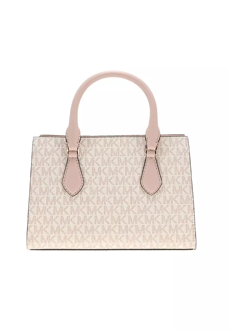 Sheila bootie online michael michael kors