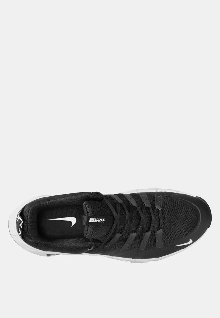 Free Metcon 7 Men's Training Shoes