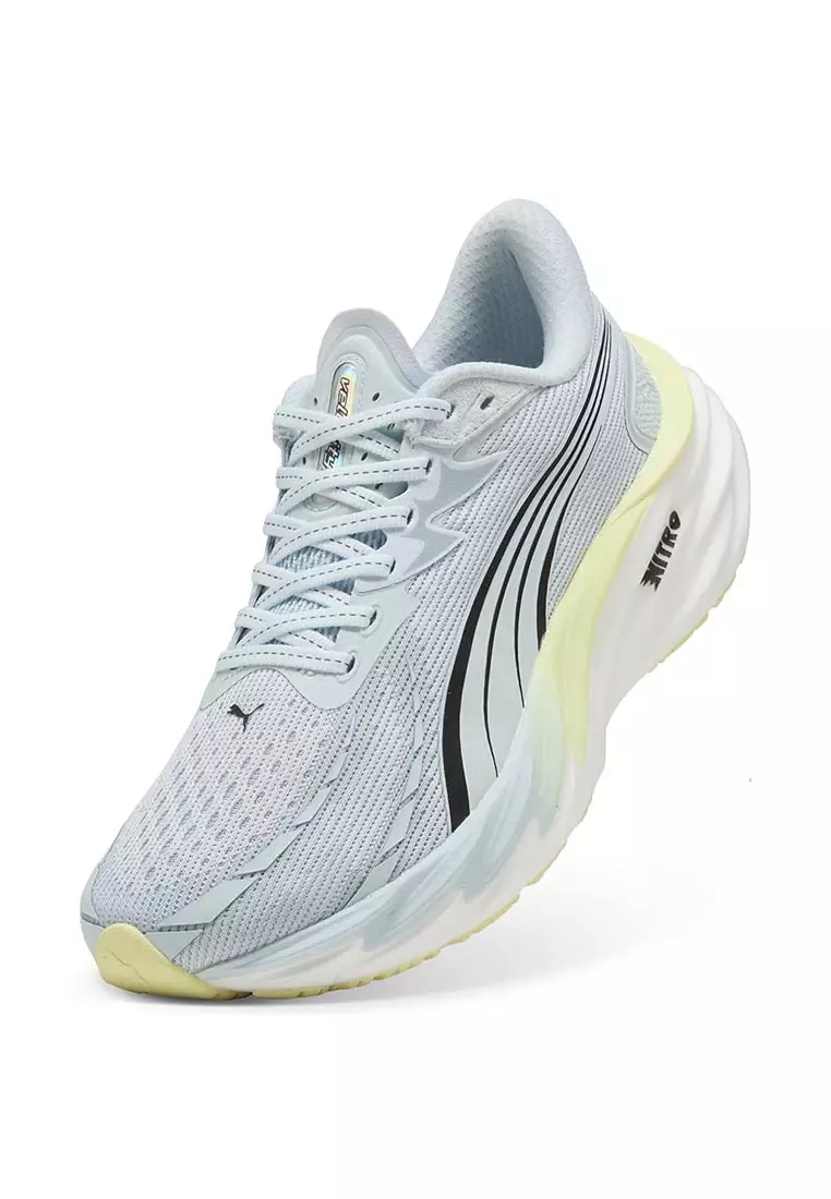 Velocity Nitro™ 4 Wns