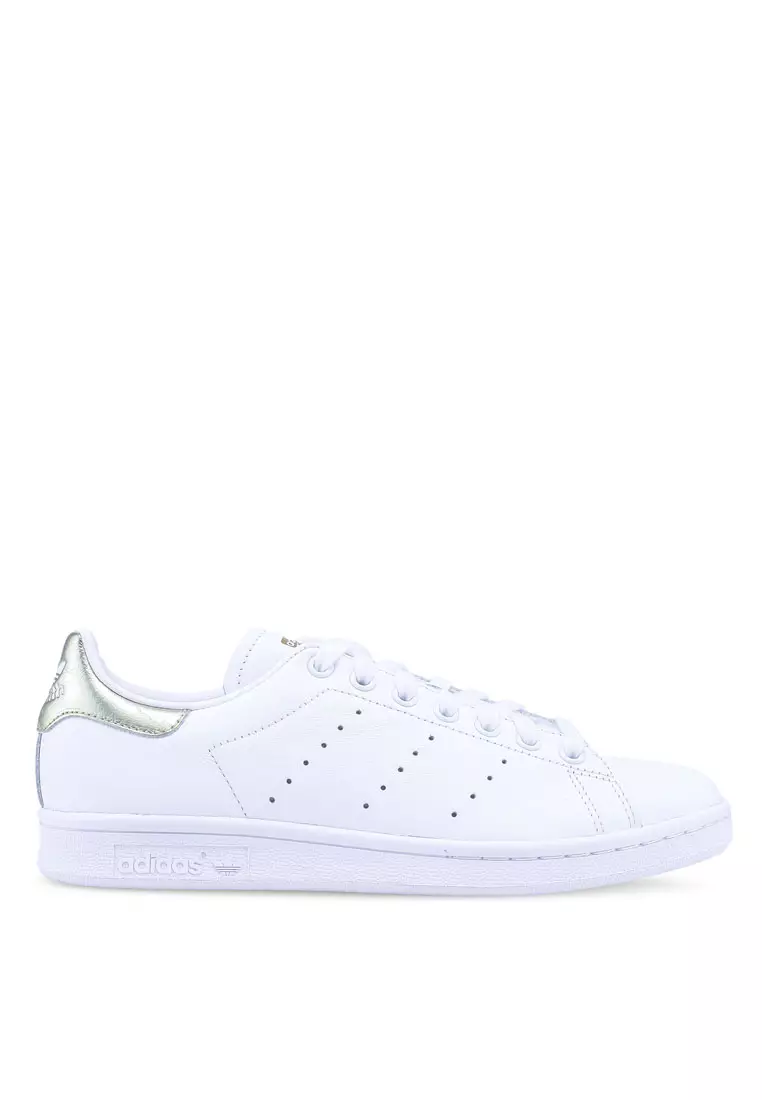 Discount on Adidas  shoes - SKU: Stan Smith W