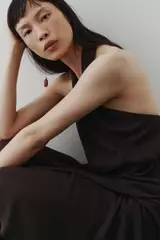 Brown Dark