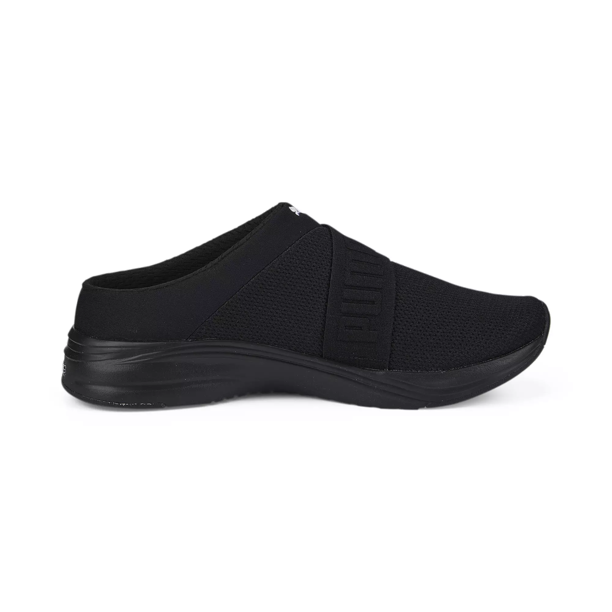 PUMA Women's Ruby Softride Slippers