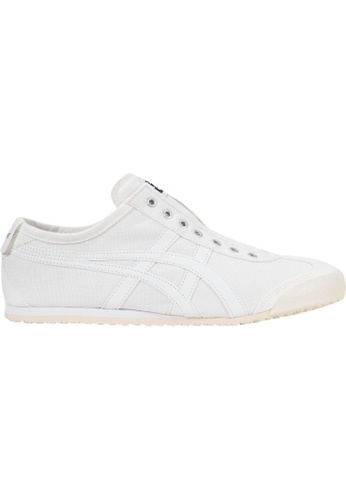 Onitsuka Tiger Mexico 66 Slip On 21 Buy Onitsuka Tiger Online Zalora Hong Kong