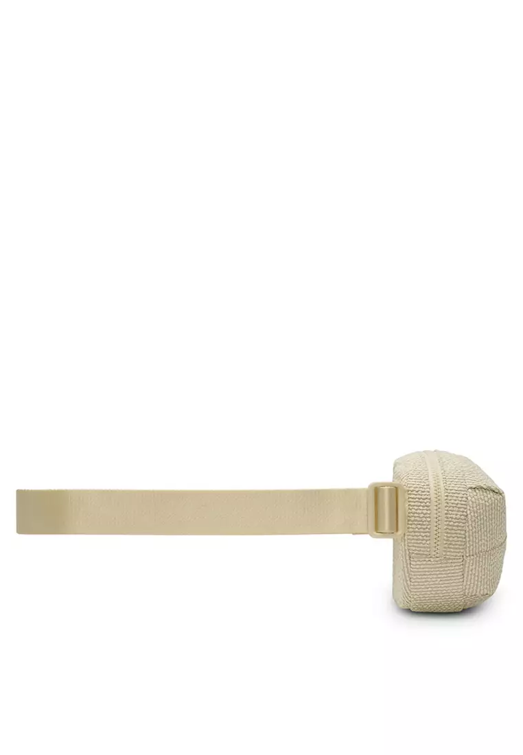 Aura Crossbody Bag (2L)