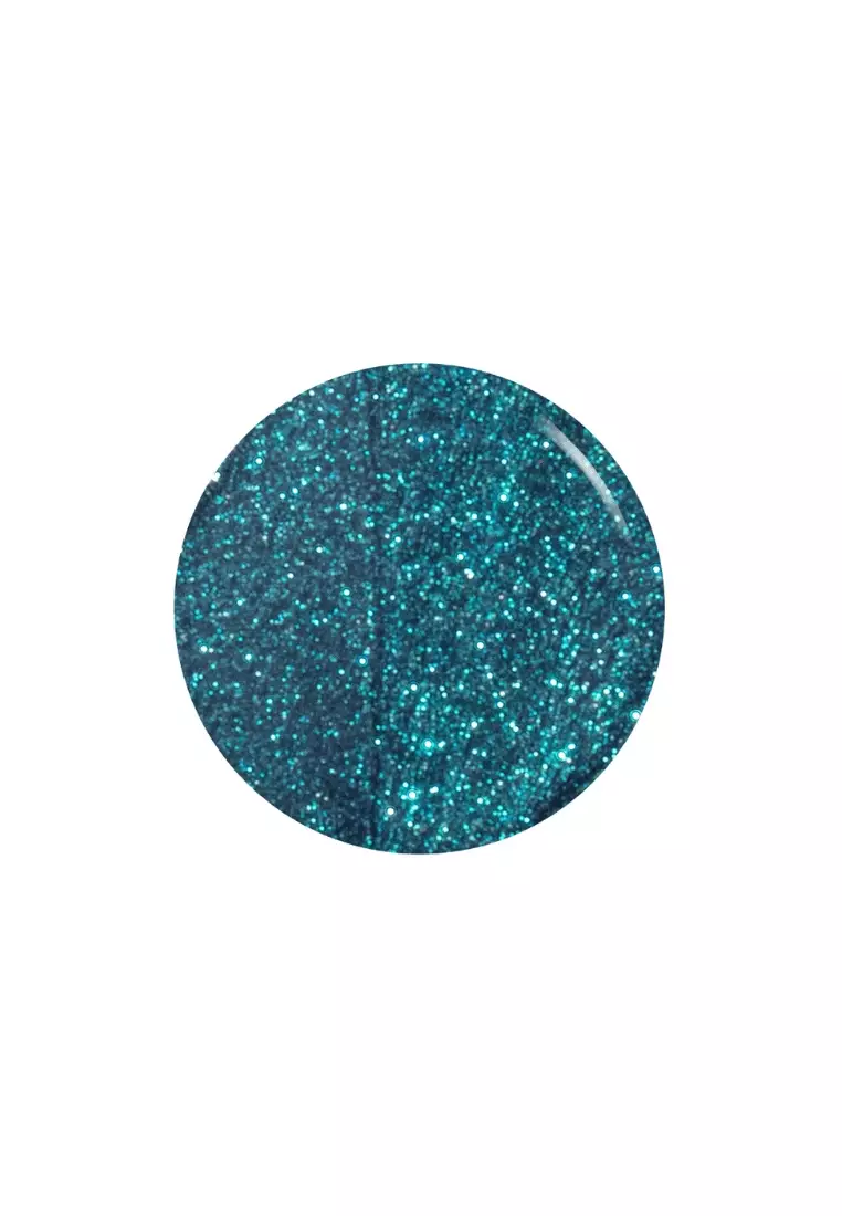 Orly Breathable Treatment + Color Freudian Flip 18ml [OLB2010000]