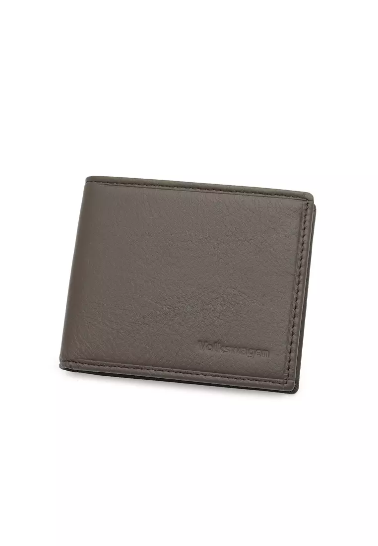 Mens genuine leather shorts best sale