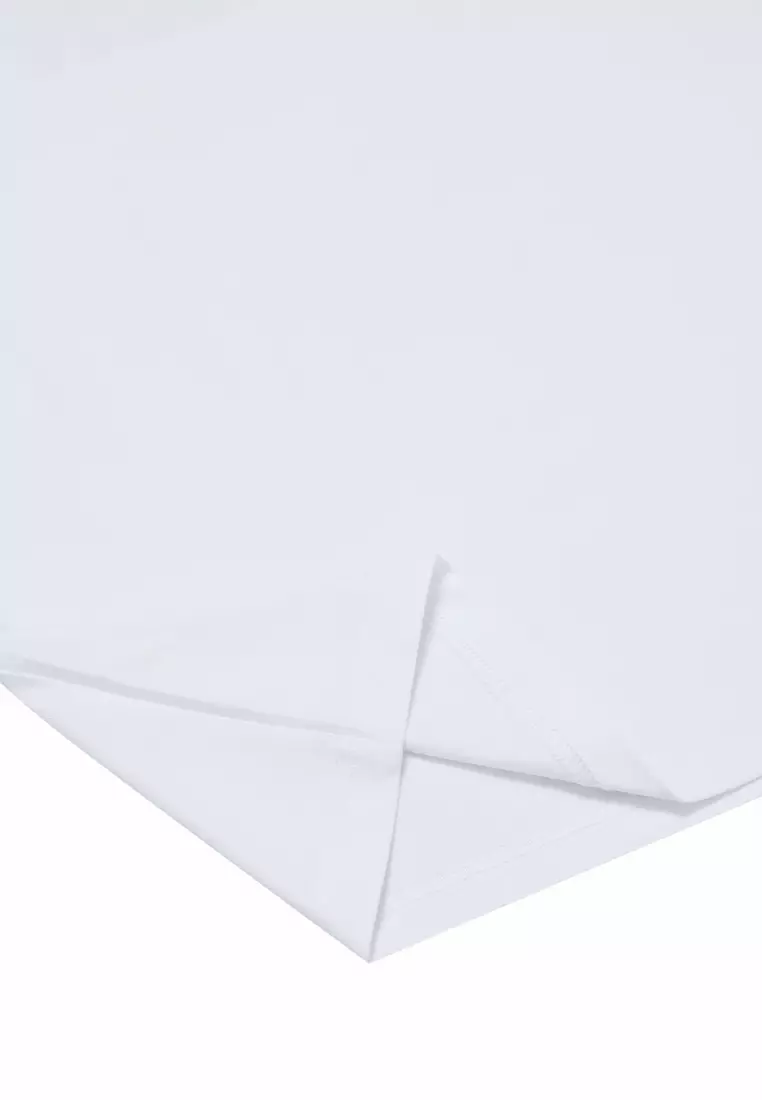 RBJ T-Shirt Design Premium Pria 8026