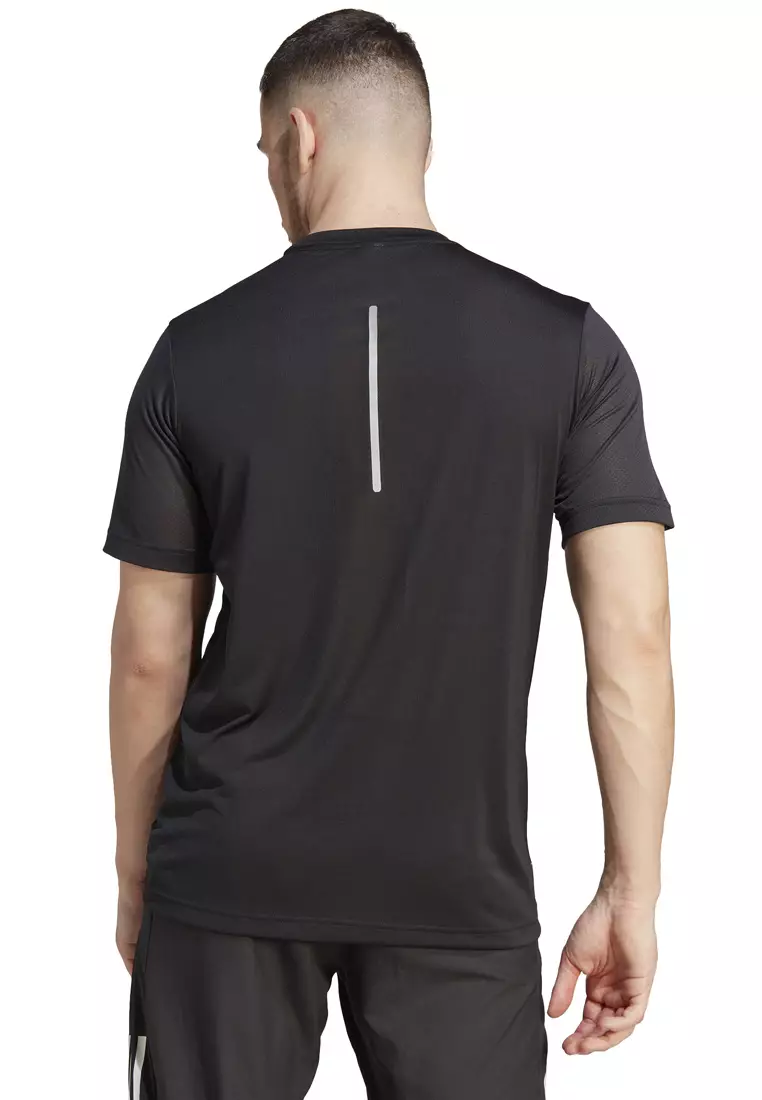 Adidas ultimate online 2.0 t shirt