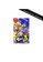 Nintendo Nintendo Switch Splatoon 3 DAC1AESBDFBA78GS_1
