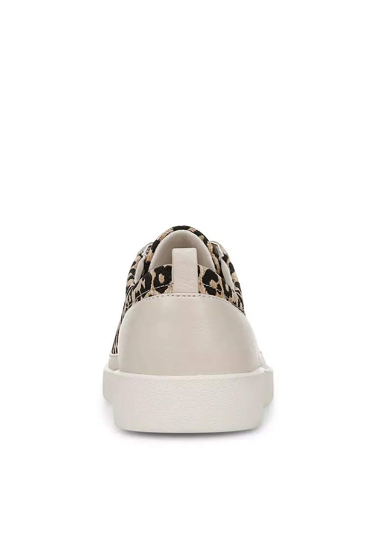 Essence Winny Women's Casual Shoes