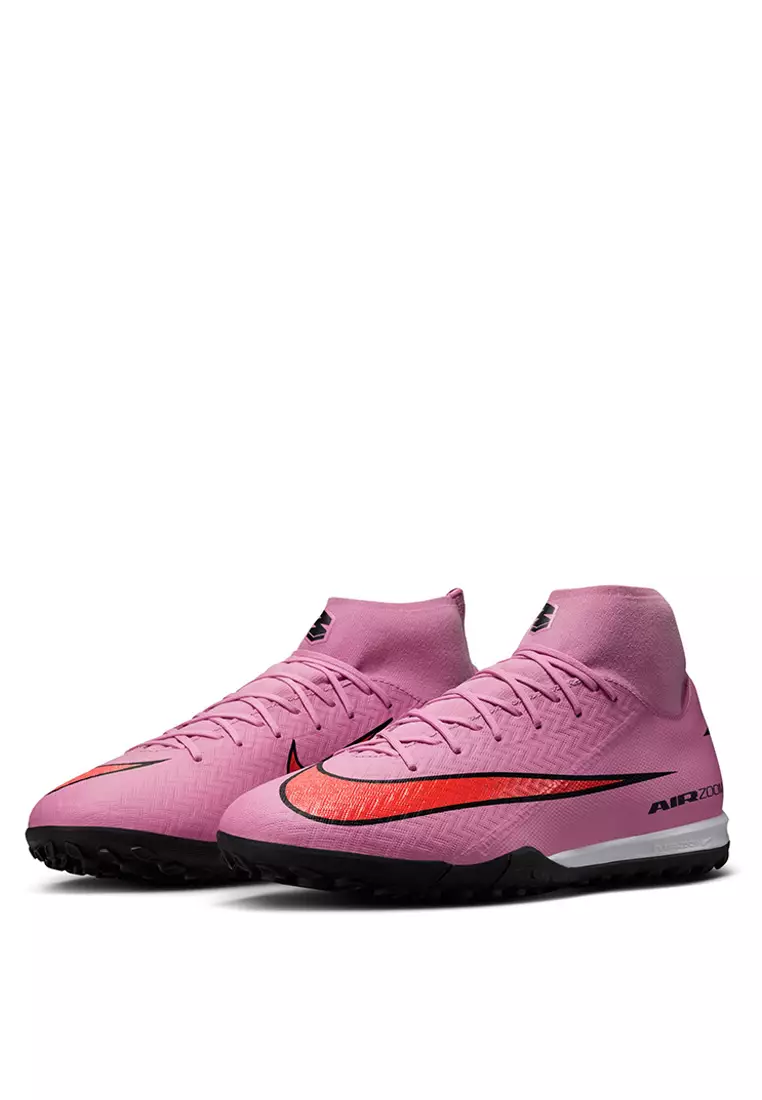 Nike Mercurial Superfly 10 Academy