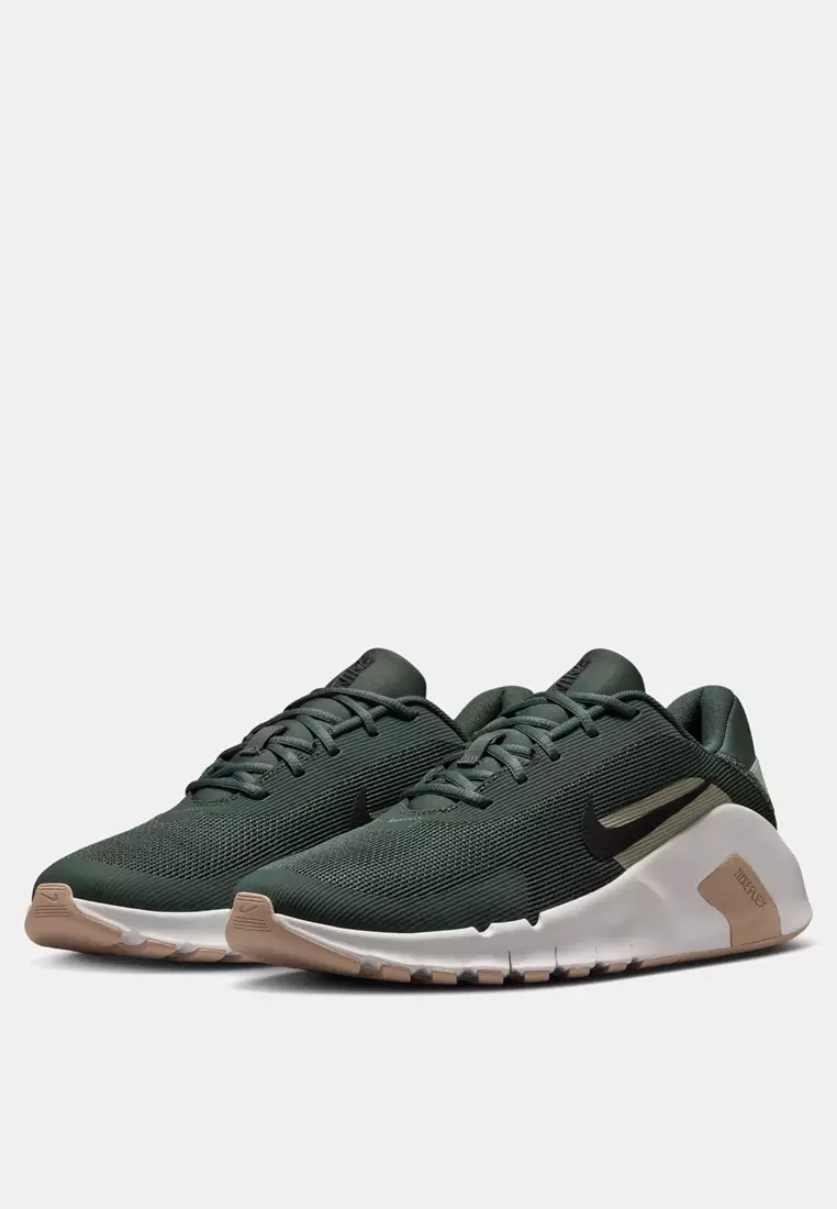 Flex Train Men's Workout Shoes