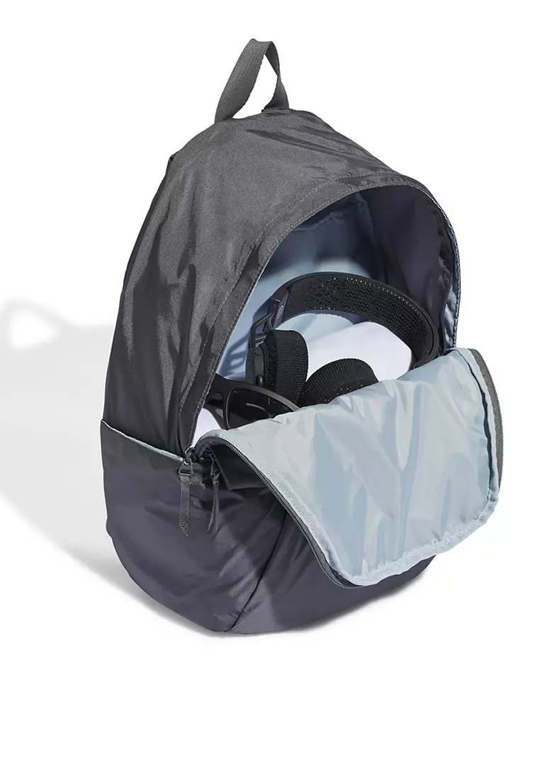 線上選購 ADIDAS classic gen z backpack ZALORA 台灣