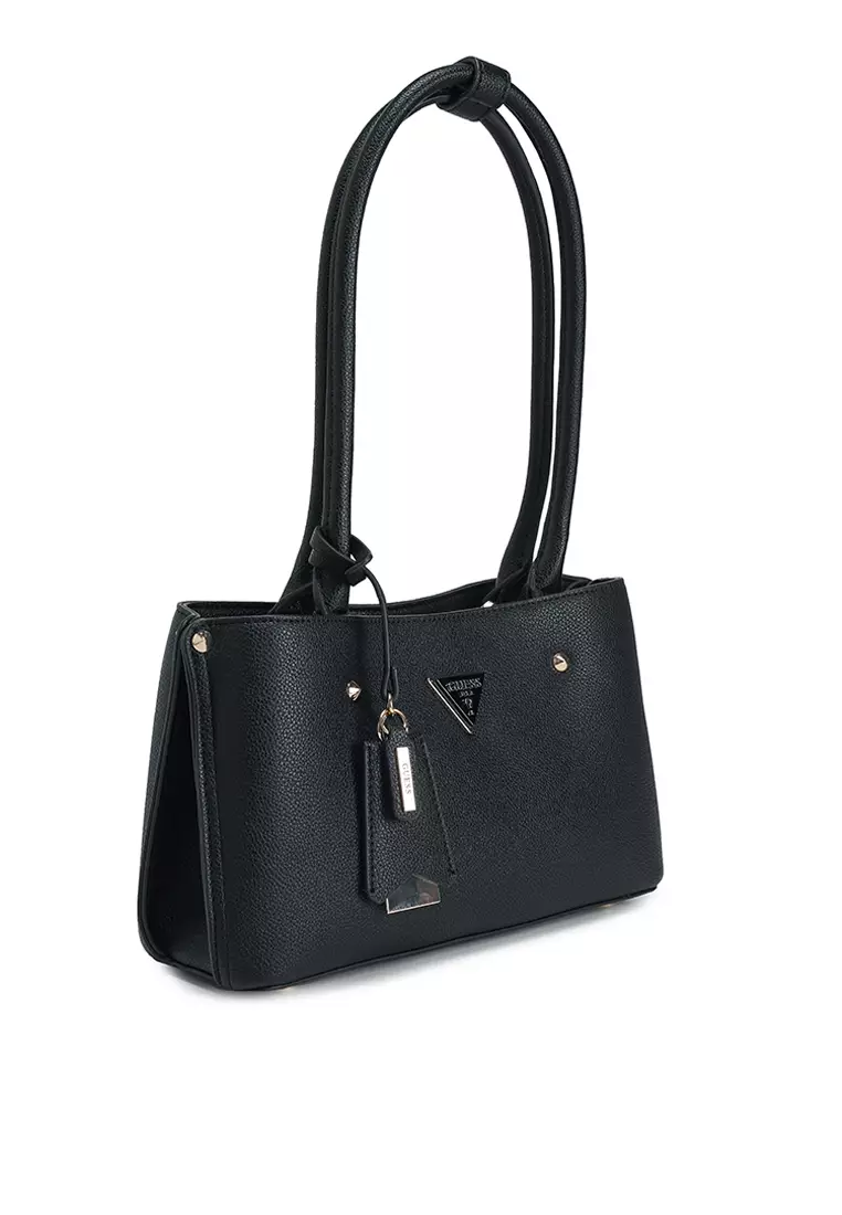 Meridian II Shoulder Satchel Bag