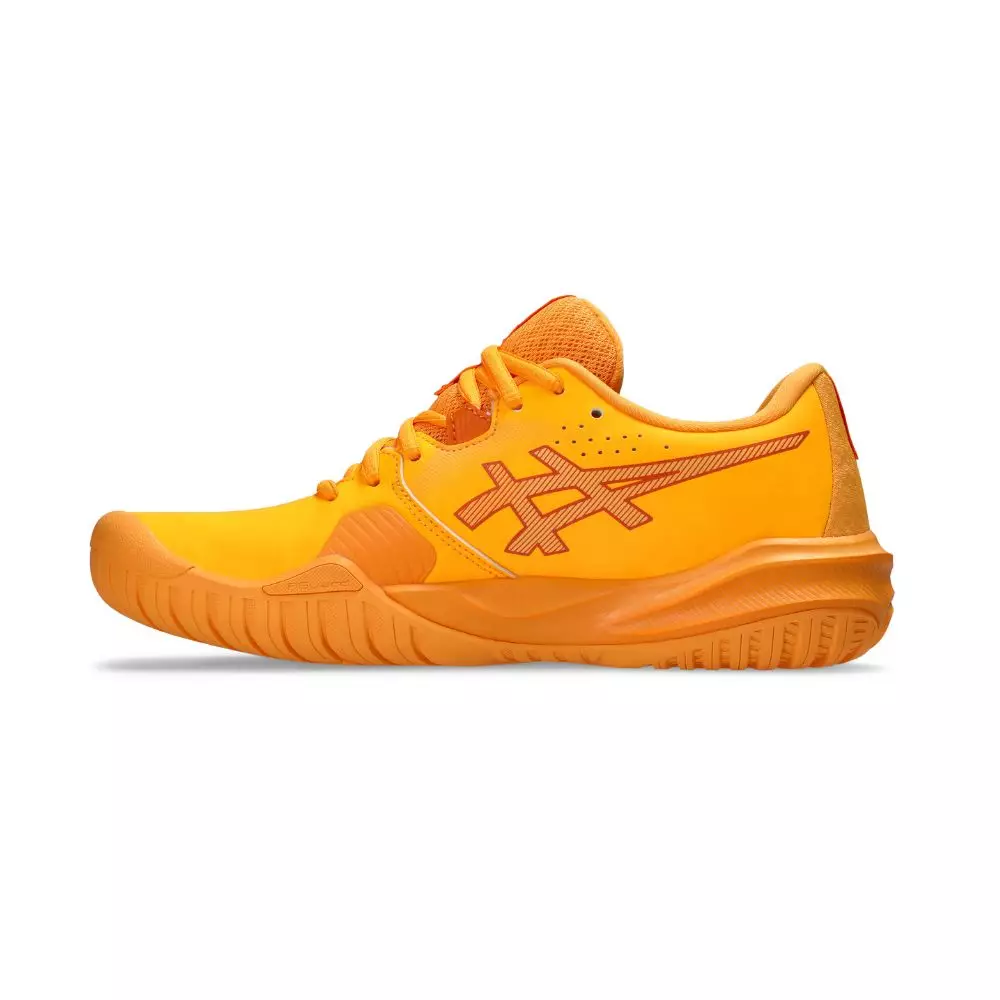Sepatu Tennis Asics Con Gel Sepatu Tenis Asics Gel Court Ff Clay