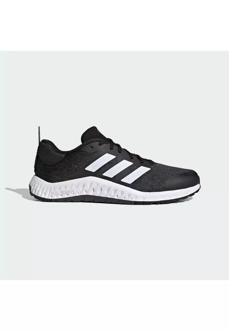 Adidas shoes 8 price hk clearance