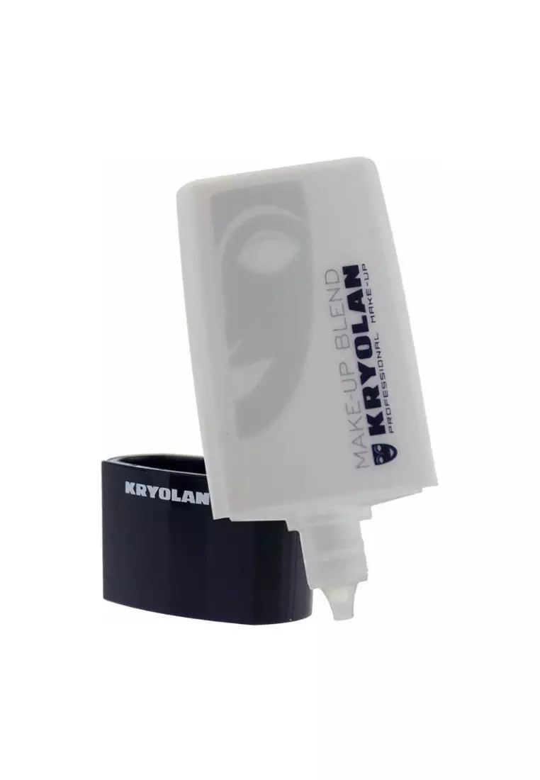 Kryolan Make-Up Blend 9270 - 20g