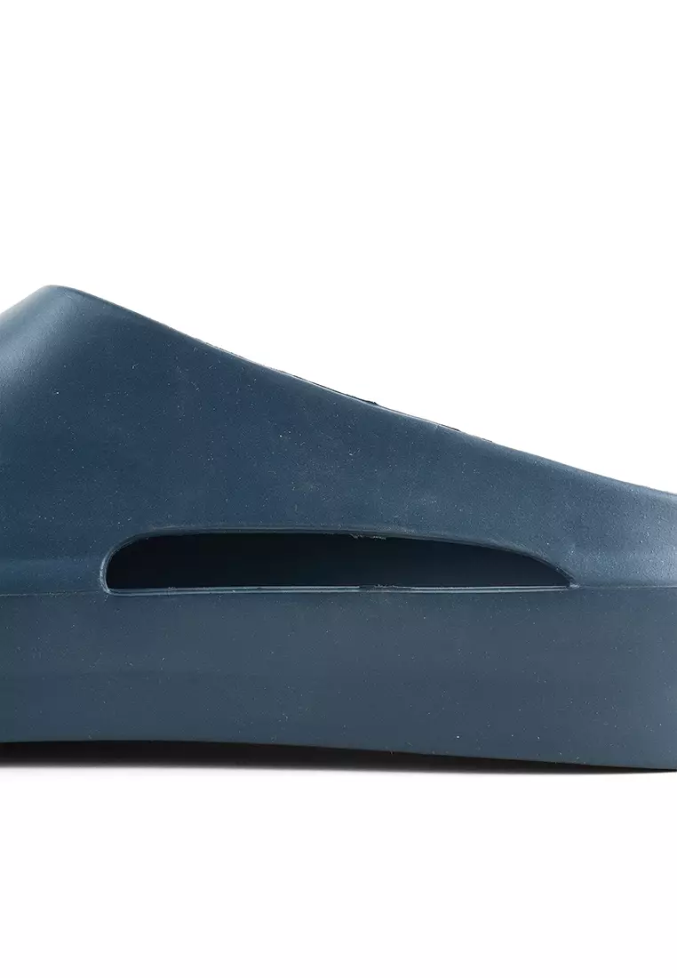 Jackson Axel 1JT Navy