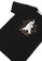 Third Day Third Day MTG17 doraemon giant outline logo hitam kaos pria F78D1AAC2DBDC9GS_2