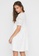 Trendyol white Wide Cut Brode Dress 1EFB7AA86E95ACGS_2