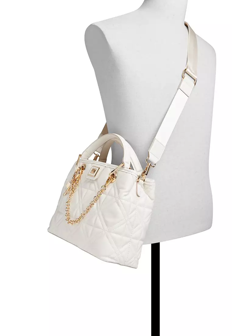 Aldo mini tote on sale bag