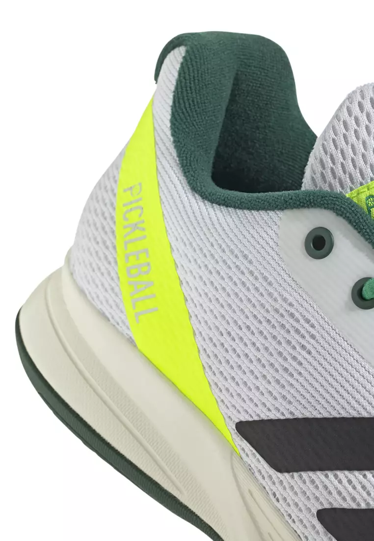Pickleball Shoes
