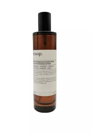 Buy Aesop Fragrance For Beauty 2025 Online on ZALORA Singapore