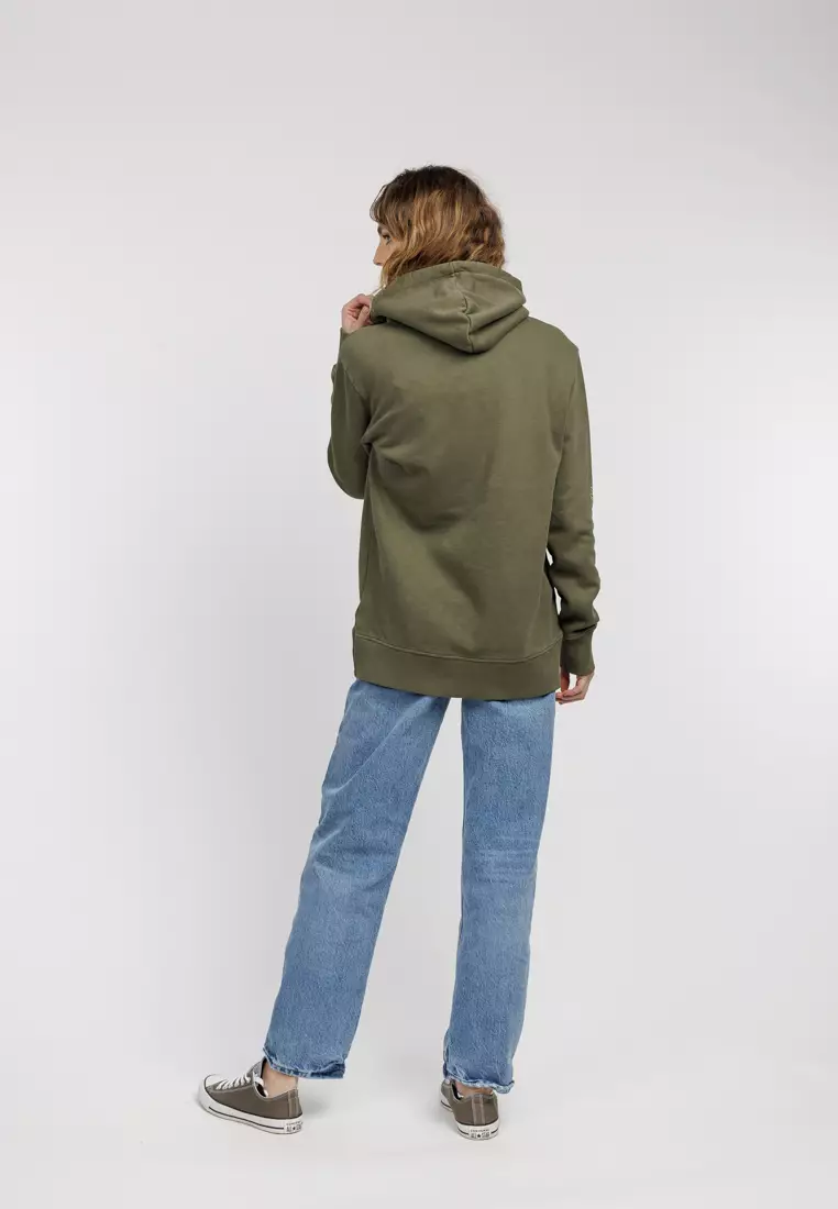 Harley-Davidson Oversized Street Machine Bar & Shield Pull Over