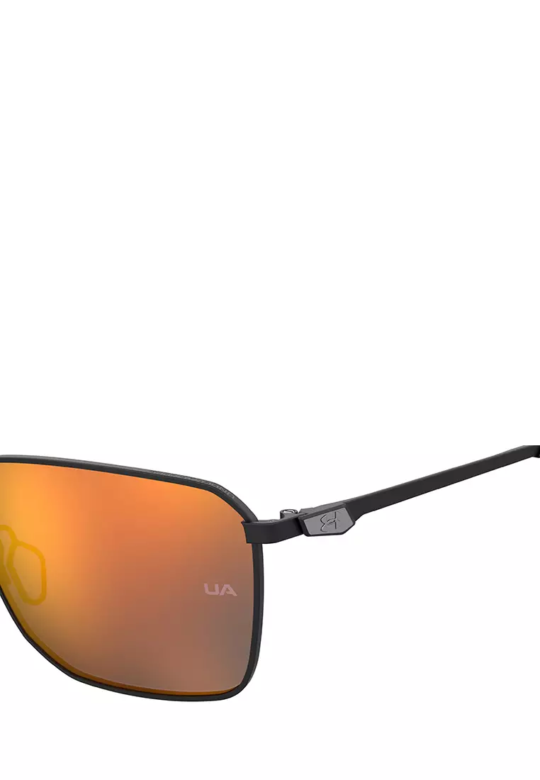 Under armor flip up sunglasses deals