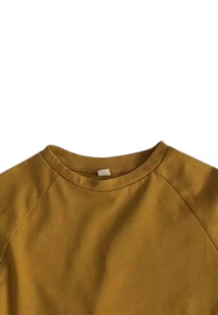 Davee Baby & Toddler Tops