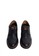Foot Step black Footstep Footwear Pedro Black Men Shoes 31795SHCC402DFGS_3