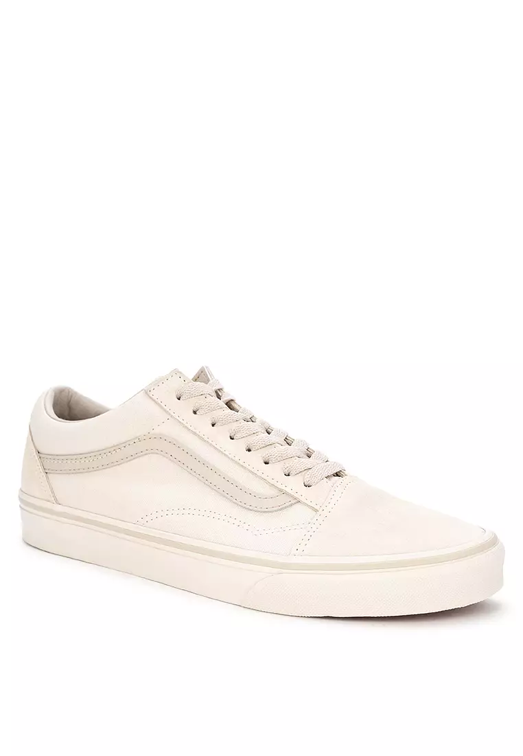 Old Skool