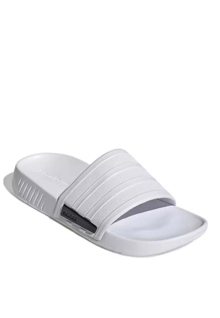 Zalora clearance adidas slides