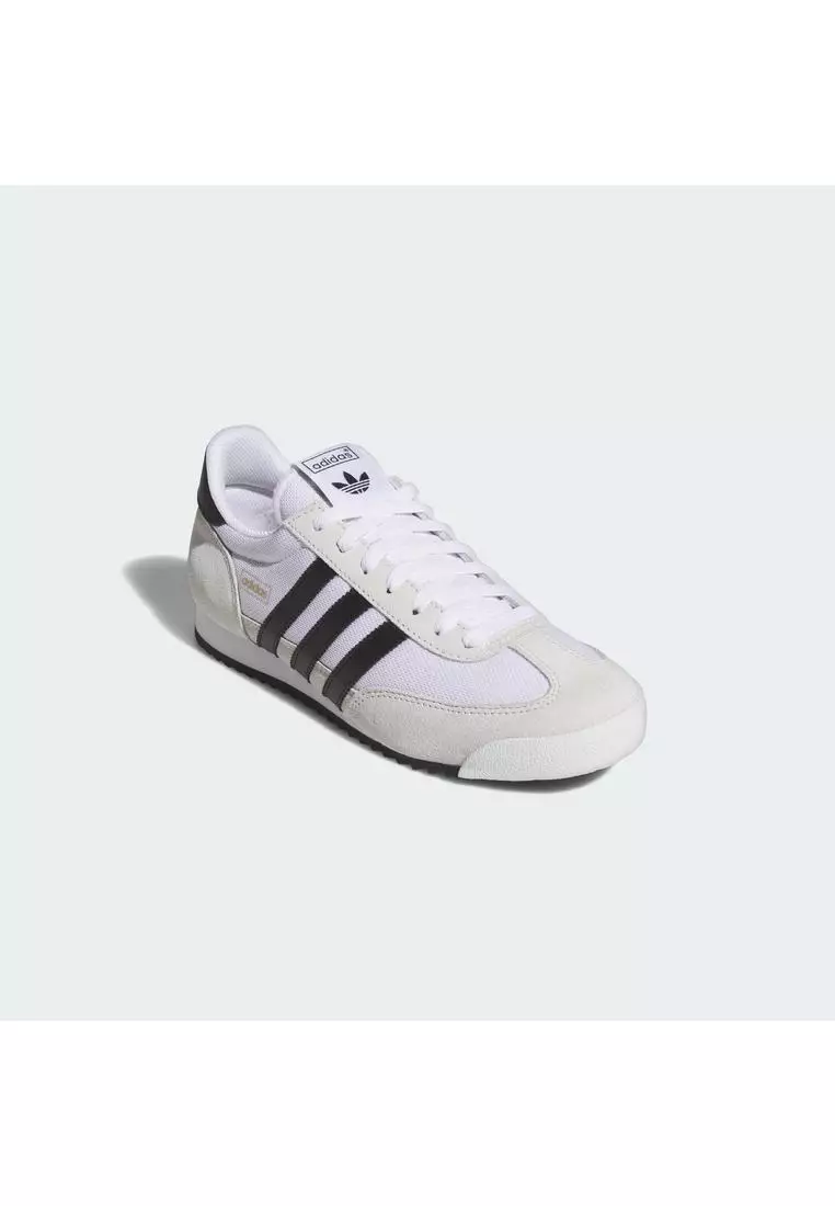 R71 Shoes
