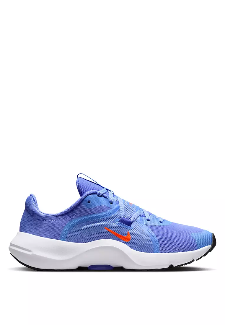 Discount on Nike  shoes - SKU: In-Season Tr 13 Training Shoes
