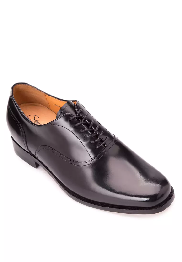 Black shoes price philippines sale