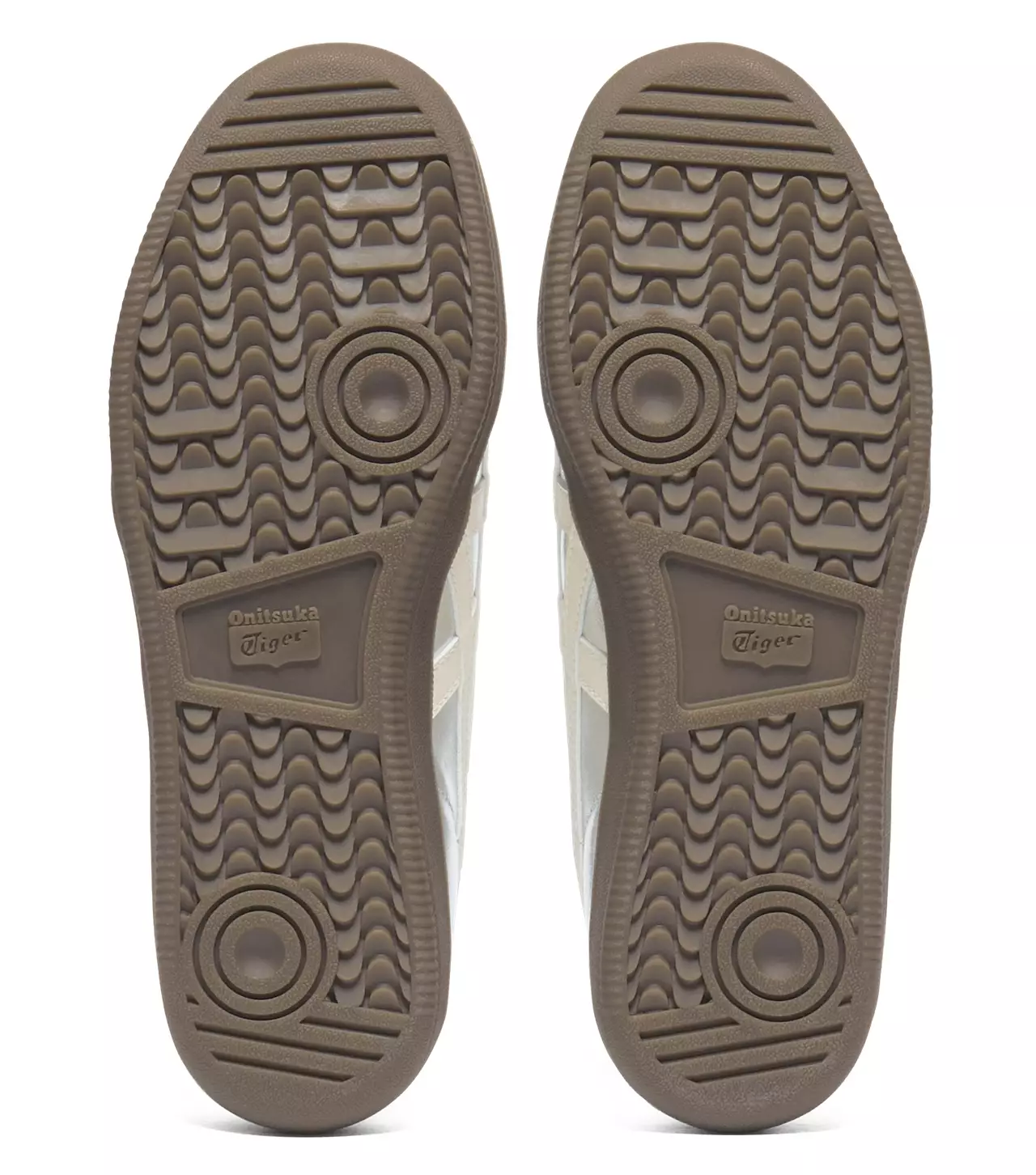Jual Onitsuka Tiger TOKUTEN Original 2026 | ZALORA Ind…