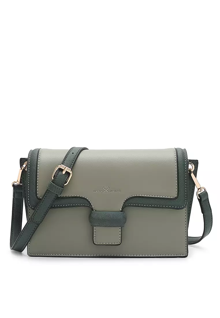 Botkier hk sales