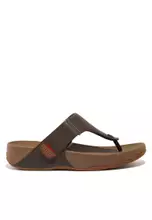 Chocolate Brown