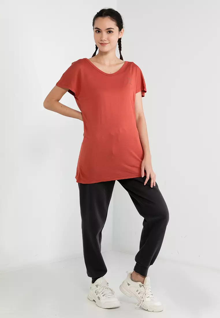 Jeremih Short Sleeves T-Shirt