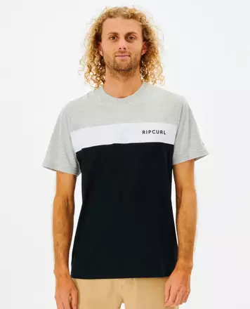 Rip Curl Original Official Store di ZALORA Indonesia