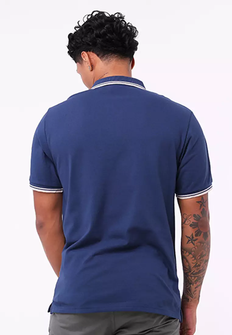 Dyse One Polo Shirt