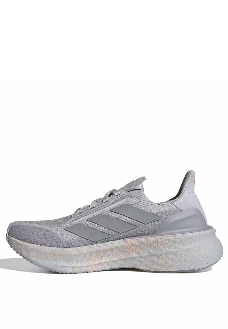 Ultraboost 5x Shoes
