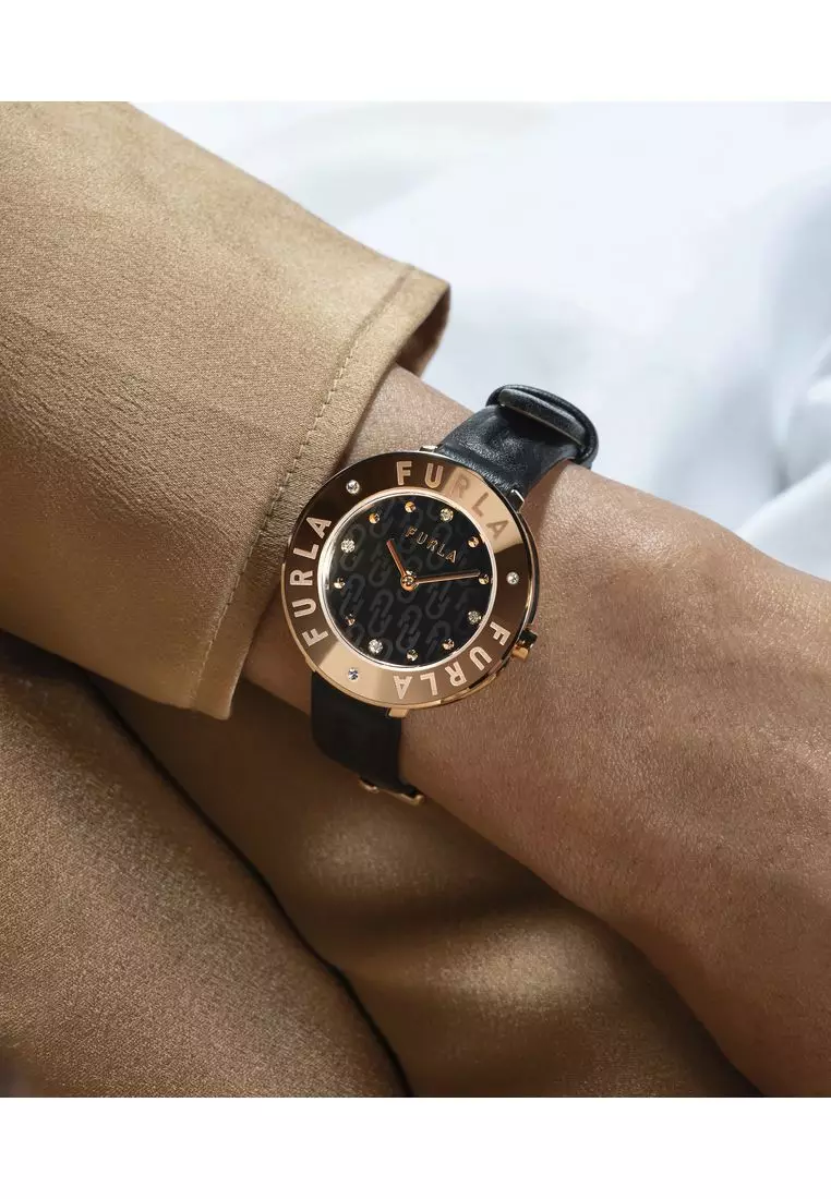 FURLA ESSENTIAL