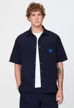 New Classic Navy