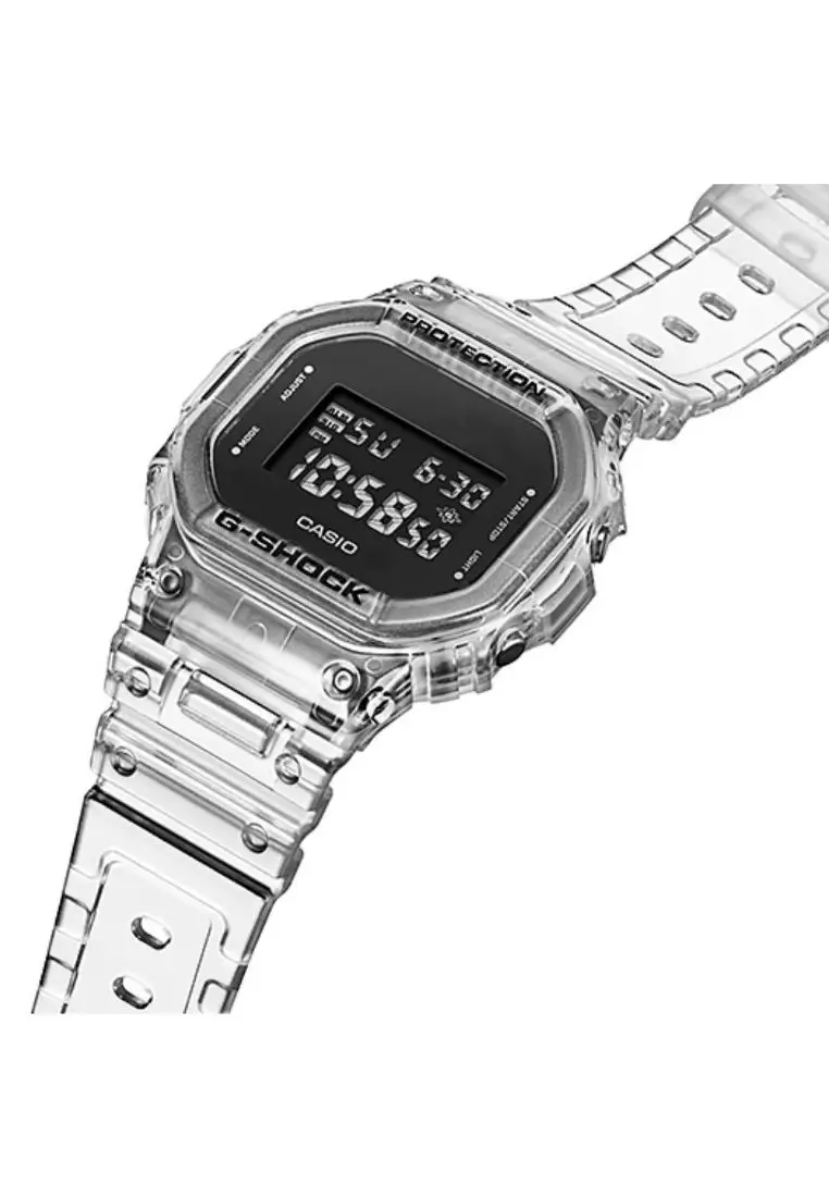 G shock 3275 best sale