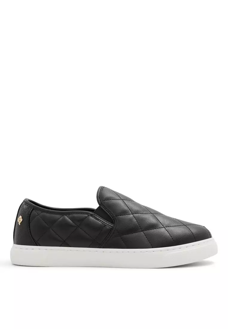 Discount on ALDO  shoes - SKU: Aceen Slip Ons
