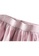 Twenty Eight Shoes Silk Organdy A-line Maxi Skirt AF0236 411F2AAF901FF4GS_2