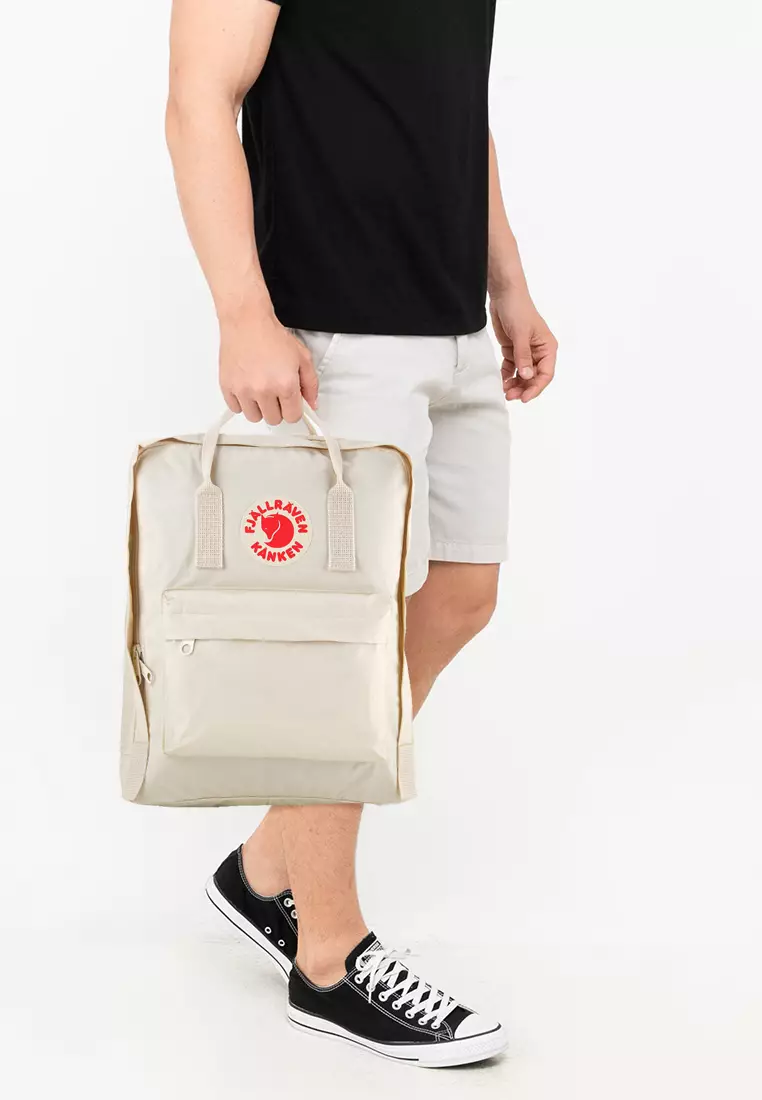 Kanken Backpack
