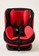 Babyshop red Babyshop Juniors Speedwell Baby Car Seat EB106ES5FAA1F4GS_3
